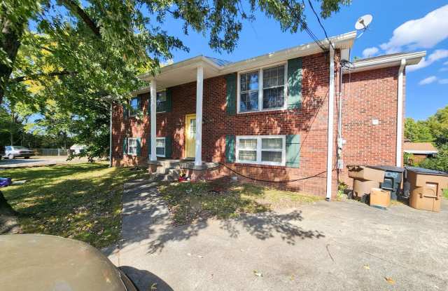 3 bed 1 bath unit in duplex photos photos