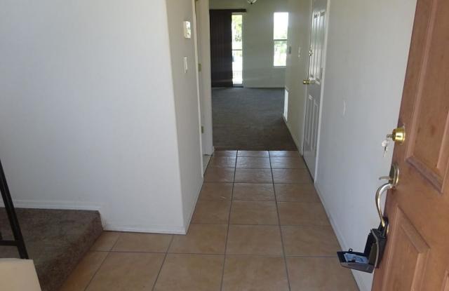 6262 ESCONDIDO Gallery 2