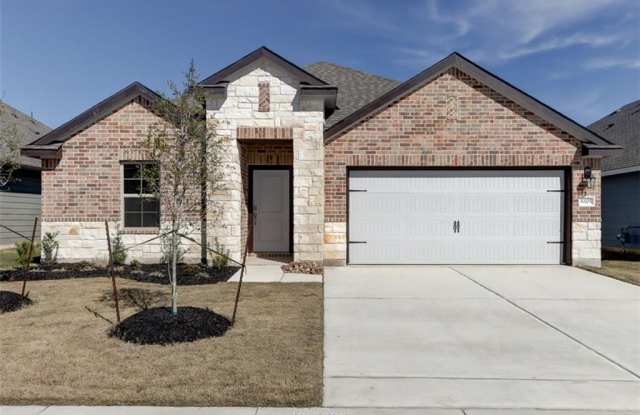 6105 Eldora Drive photos photos