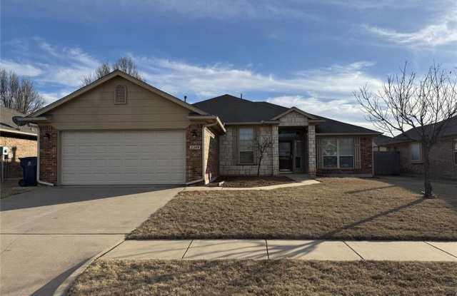 2344 SW 138th Street photos photos