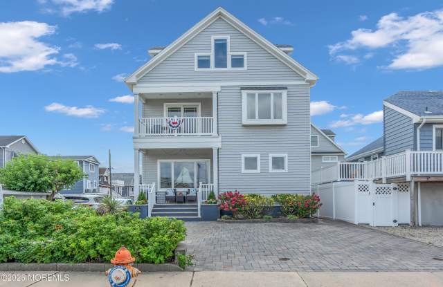573 Tarpon Avenue photos photos 573 Tarpon Avenue photos photos