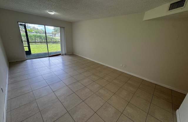 8020 Fairview Dr. Unit 107 Gallery 3