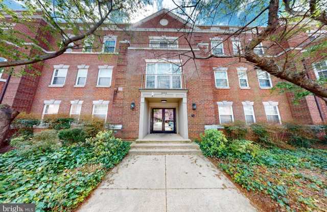 3609 38TH Street NW Gallery 2