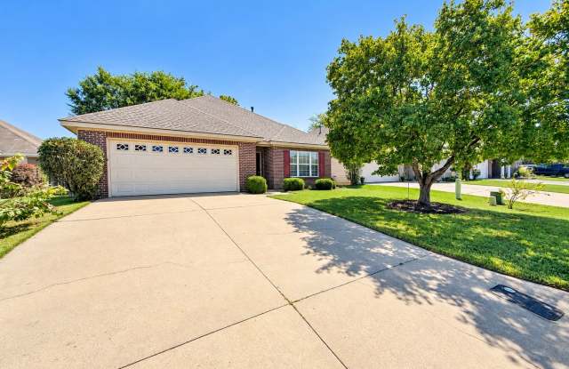 9644 Colleton Place Gallery 1