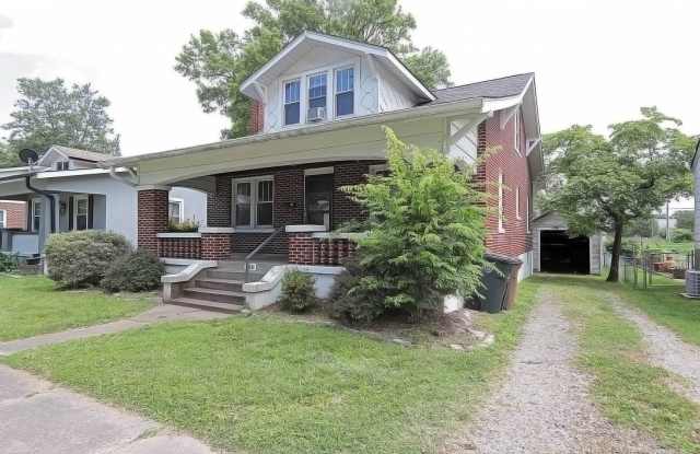 House Close To Campus! photos photos House Close To Campus! photos photos