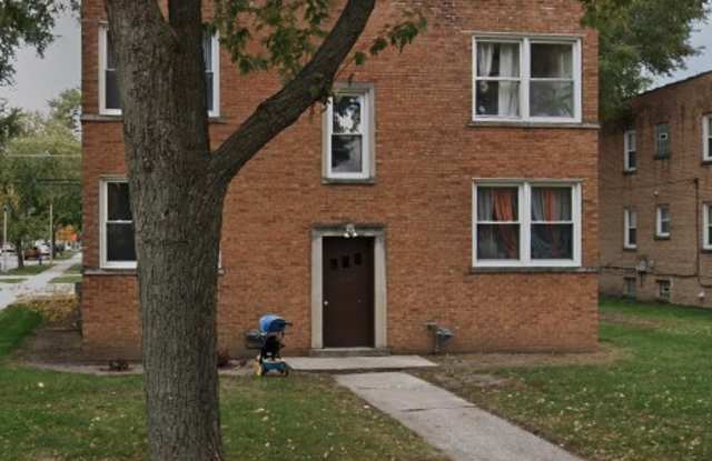 8957 Lamon photos photos