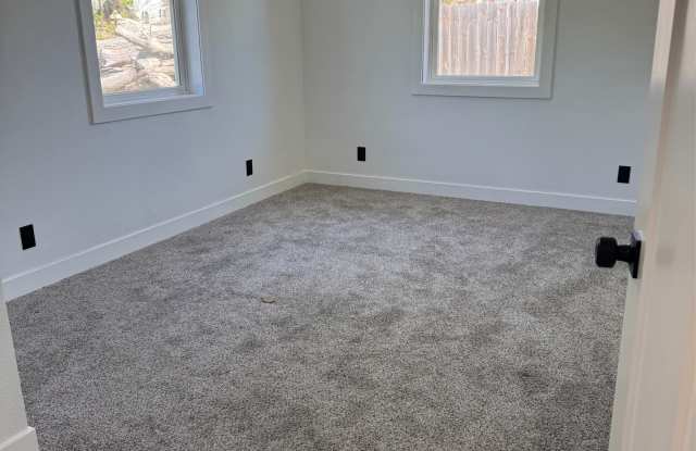 530 Quade Drive Gallery 3