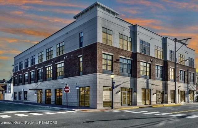 158 First Avenue Gallery 2