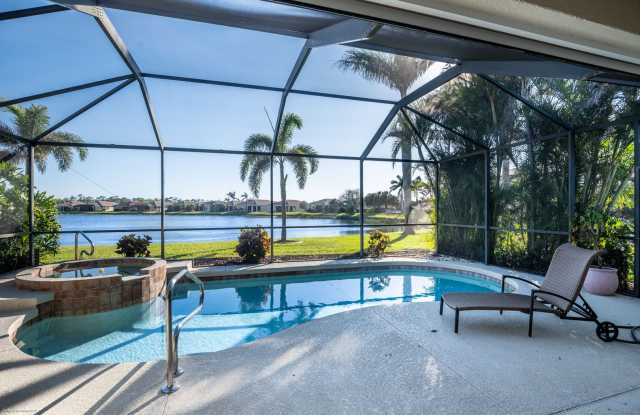 Talon Bay Dr 6571 Gallery 4
