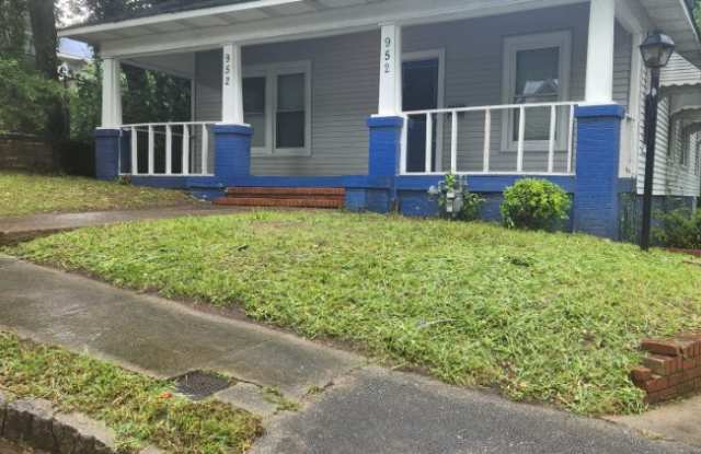 952 Curry Pl photos photos