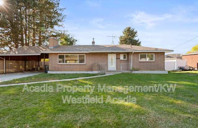 1465 N 1200 W photos photos