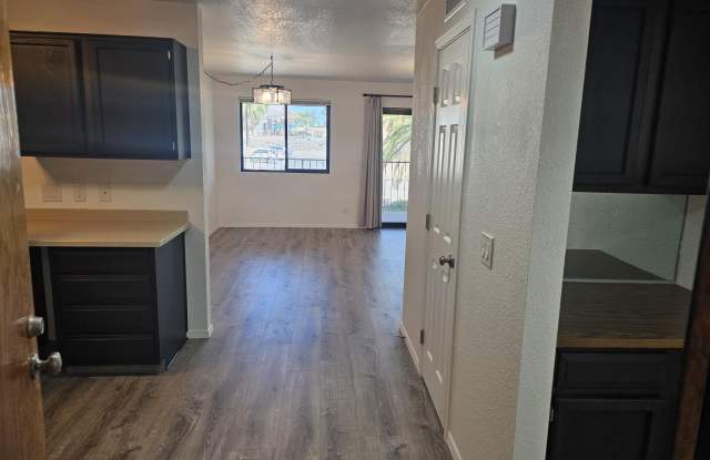 500 S Lake Havasu Ave S Gallery 3
