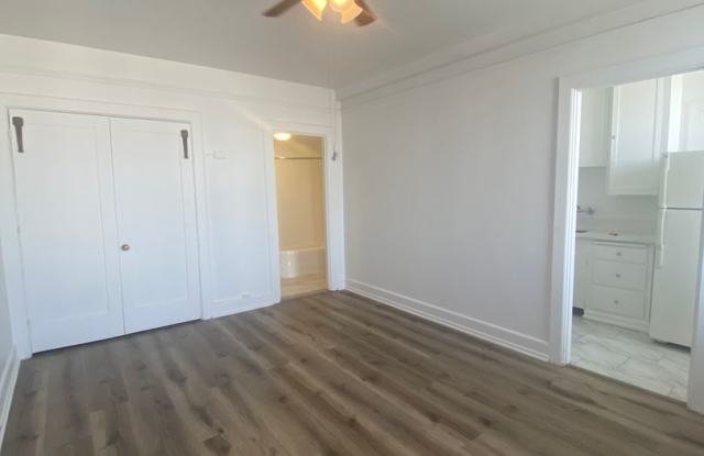 Downtown Studio photos photos