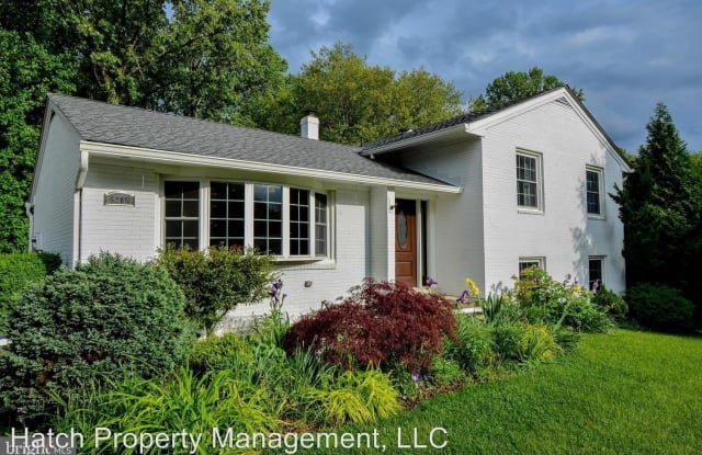 5205 Holden Street - 5205 Holden Street, Kings Park West, VA 22032