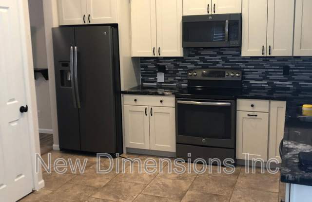 3908 Cloverbrook Drive Gallery 4