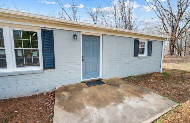 238 Newcomb Drive Gallery 3
