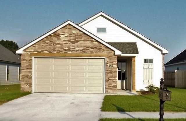 107 Sojourner Drive photos photos