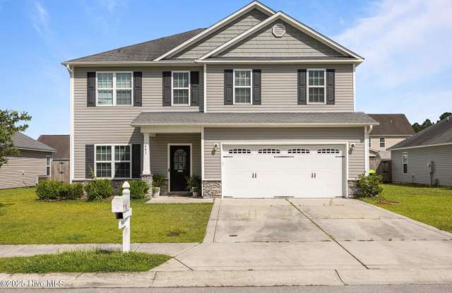 841 Dynasty Drive photos photos 841 Dynasty Drive photos photos