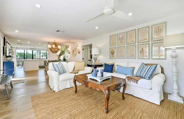 3105 Riviera Dr Gallery 4
