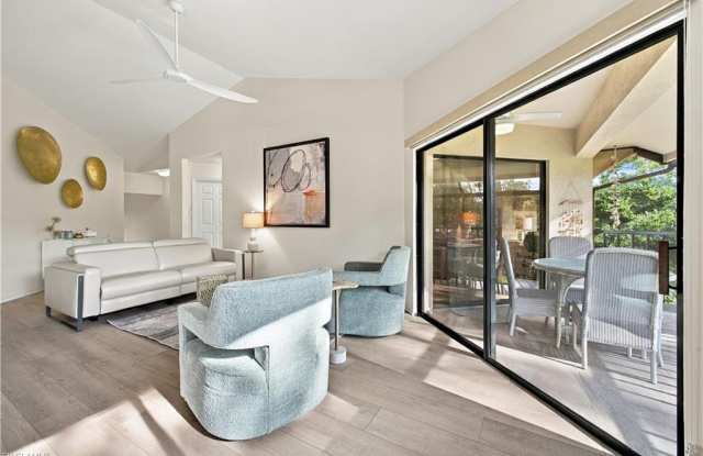 110 Bennington Dr lot: 1 Gallery 3
