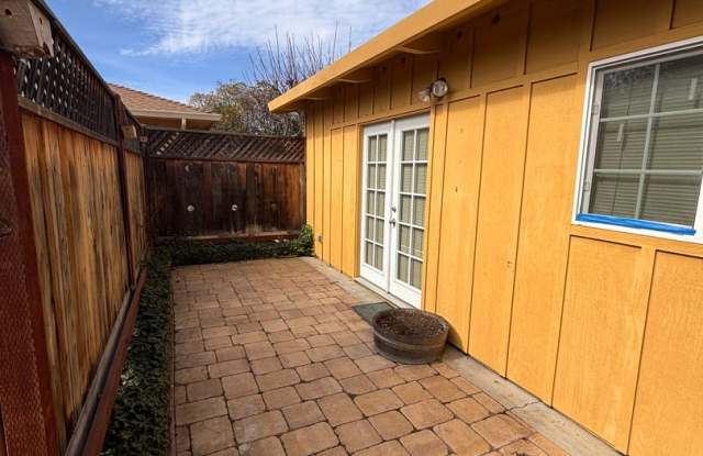 Private ADU photos photos