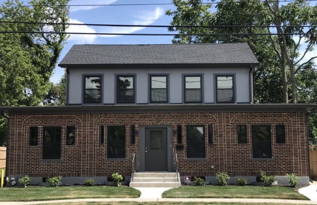 250 Mechanic Street - 250 Mechanic Street, Red Bank, NJ 07701