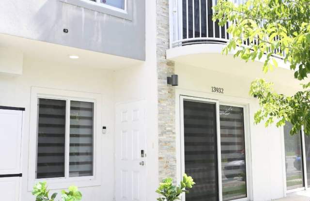 13932 SW 259 WAY photos photos