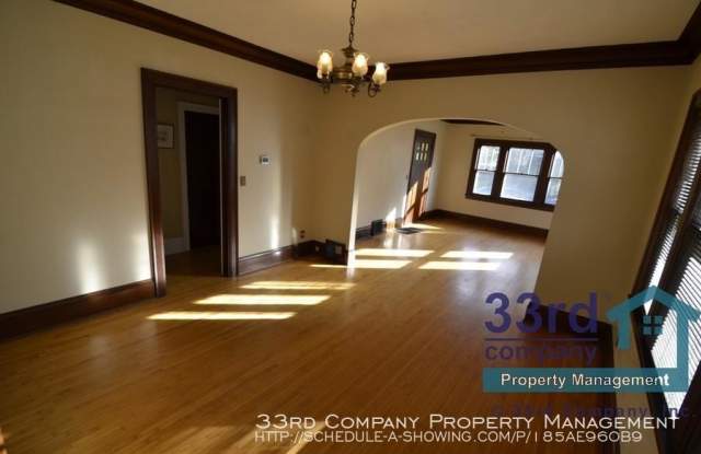 3316 32nd Avenue South Gallery 4