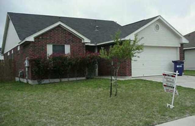 112 Harvest Ln photos photos