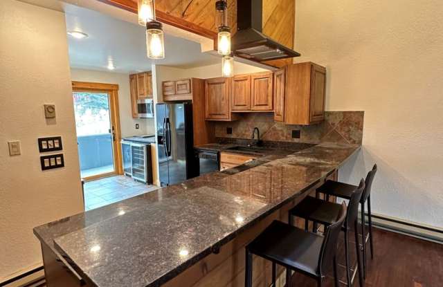 3 Bedroom, 3.5 Bath Open Floor Plan Townhome photos photos 3 Bedroom, 3.5 Bath Open Floor Plan Townhome photos photos