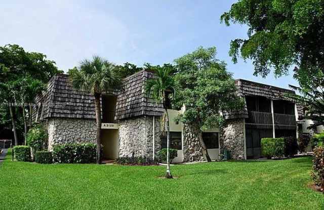 3129 Oakland Shores Dr photos photos