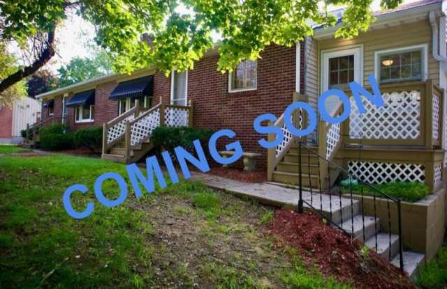 94-96 Millville St. photos photos