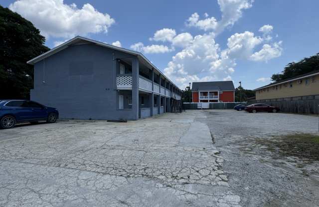 612 31st Avenue South 201 - 201 Gallery 2