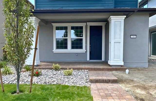 1365 Vine Gate Road photos photos 1365 Vine Gate Road photos photos