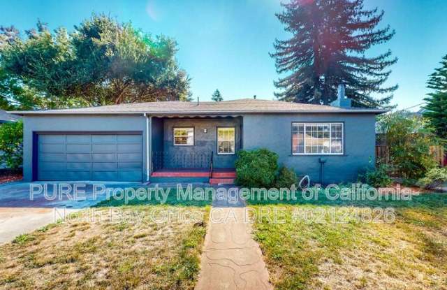 1536 Parker Drive photos photos
