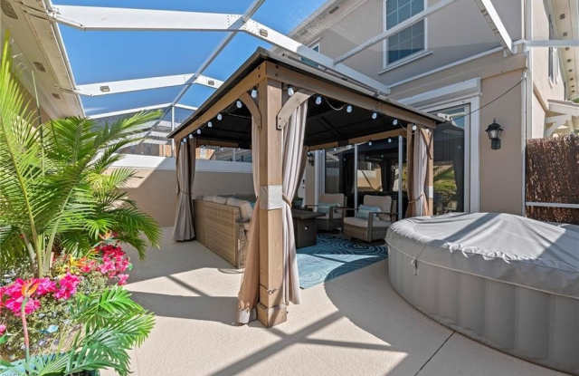 15111 Auk photos photos 15111 Auk photos photos