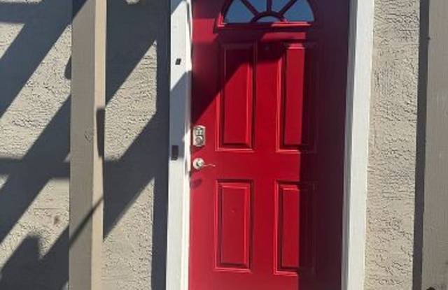 Lovely and Updated 2 Bedroom Beauty in Pleasant Hill! photos photos