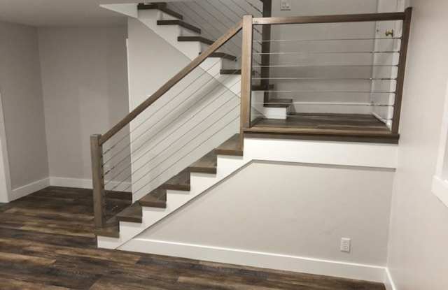 Orem 2 bedroom Rental photos photos