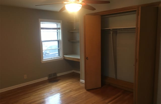 2381 warrensville center rd. - up photos photos 2381 warrensville center rd. - up photos photos