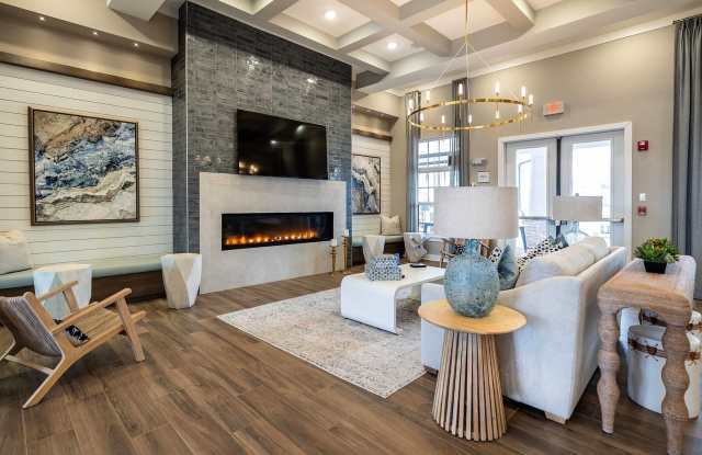 Vintage Brunswick Apartments photos photos Vintage Brunswick Apartments photos photos