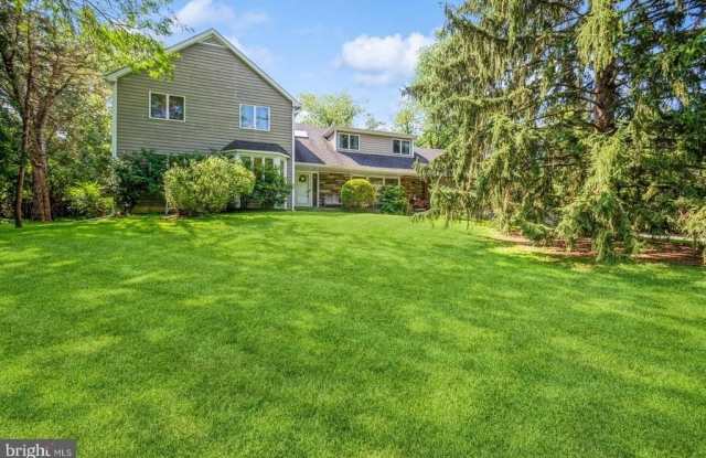536 ROSEDALE ROAD photos photos