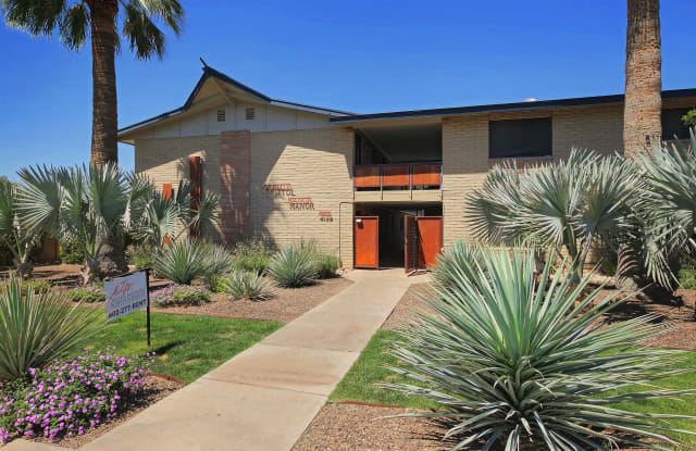 4142 N 25th Street - 6 - 4142 N 25th St, Phoenix, AZ 85016