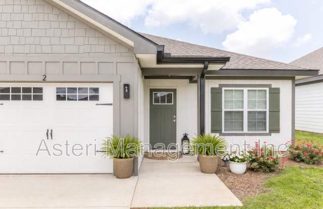 2141 Houston Lake Rd photos photos