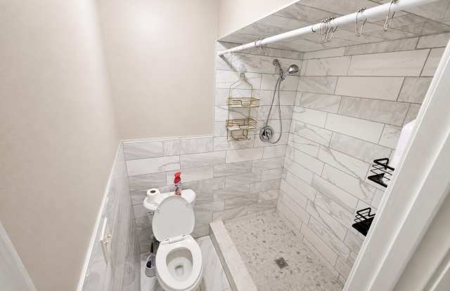7855 COLLINS RIDGE Boulevard Gallery 3