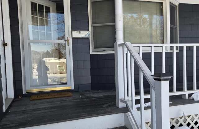 6 Honey Lane W photos photos