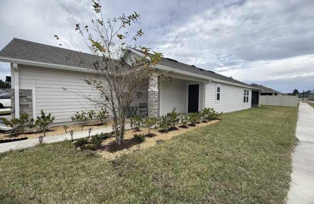 8161 LUMBER Way Gallery 2