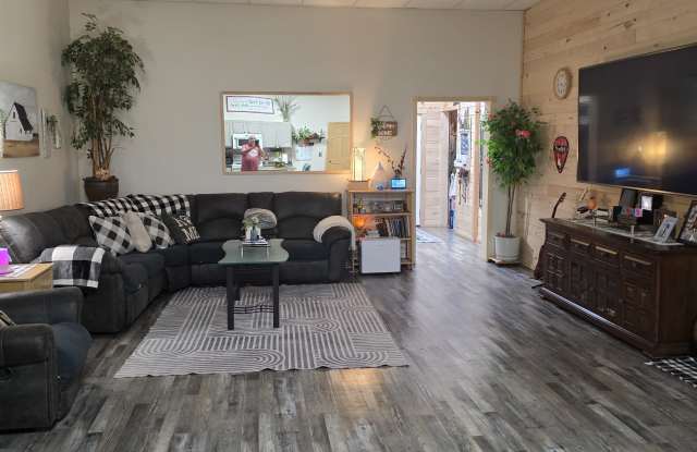 36377 White Pine Knoll Gallery 3