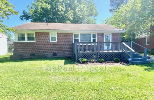 10 Westlawn Dr photos photos