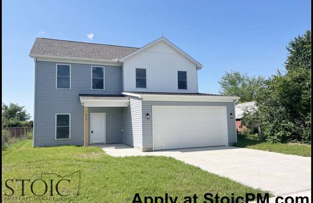 913 Breathitt Avenue photos photos