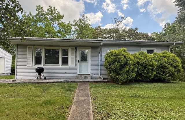3 Bedroom 1 Bathroom Home in Greene County, TN photos photos